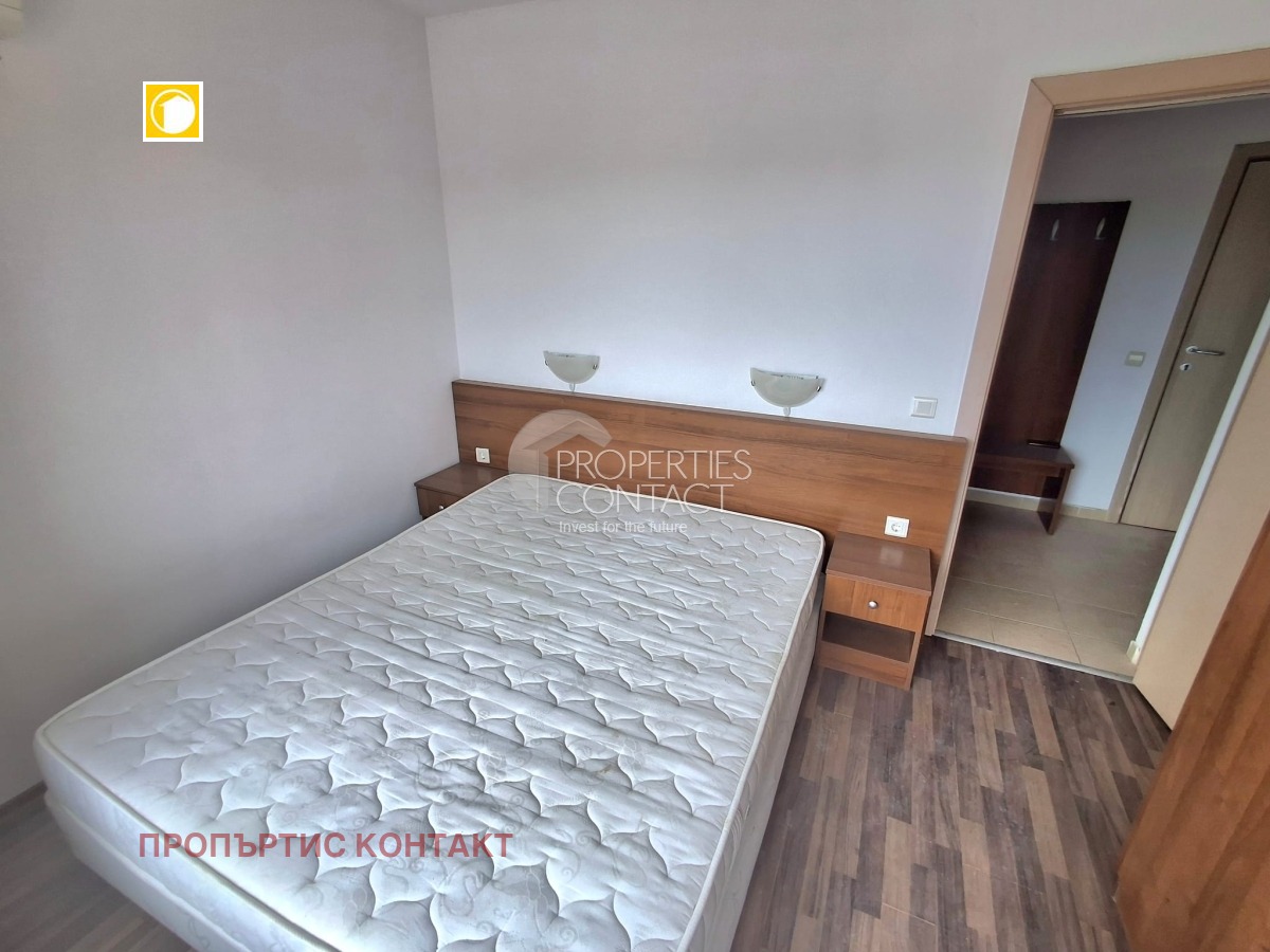 ������� 2-����� | Imot.bg � ����������� 7
