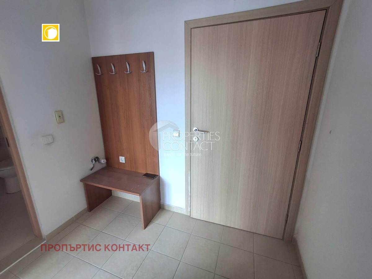 ������� 2-����� | Imot.bg � ����������� 9