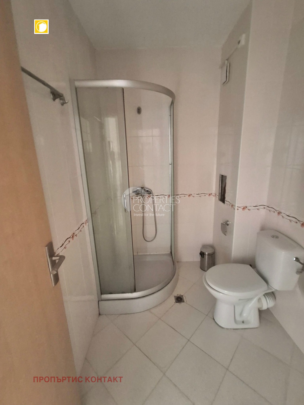������� 2-����� | Imot.bg � ����������� 11
