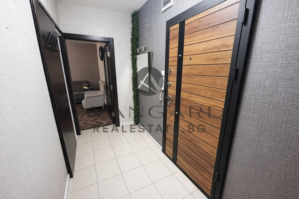 ������� 2-����� | Imot.bg � ����������� 8