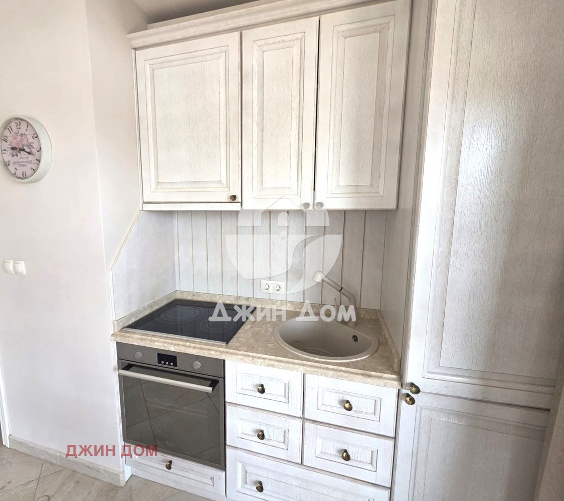 Продава 3-СТАЕН | Imot.bg — изображение 4