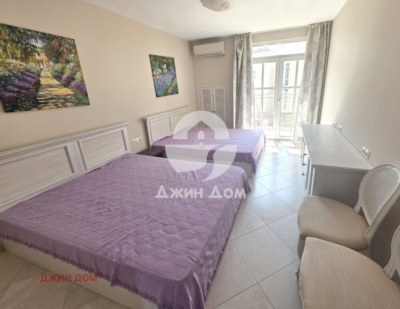 Продава 3-СТАЕН | Imot.bg — изображение 12