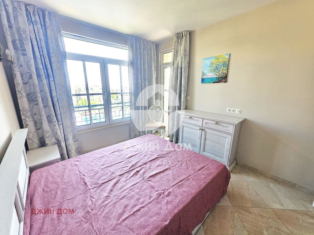 Продава 3-СТАЕН | Imot.bg — изображение 10