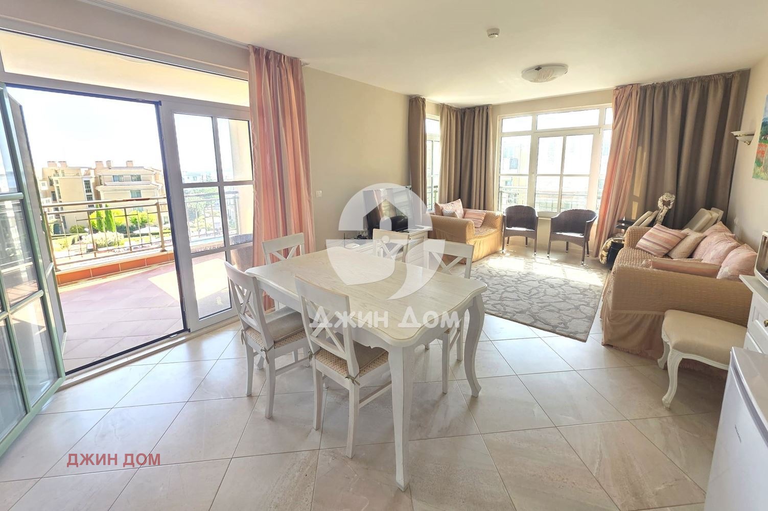 Продава 3-СТАЕН | Imot.bg — изображение 3