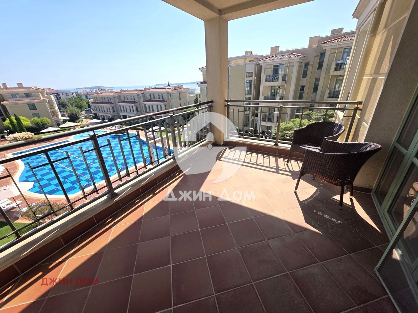 Продава 3-СТАЕН | Imot.bg — изображение 6