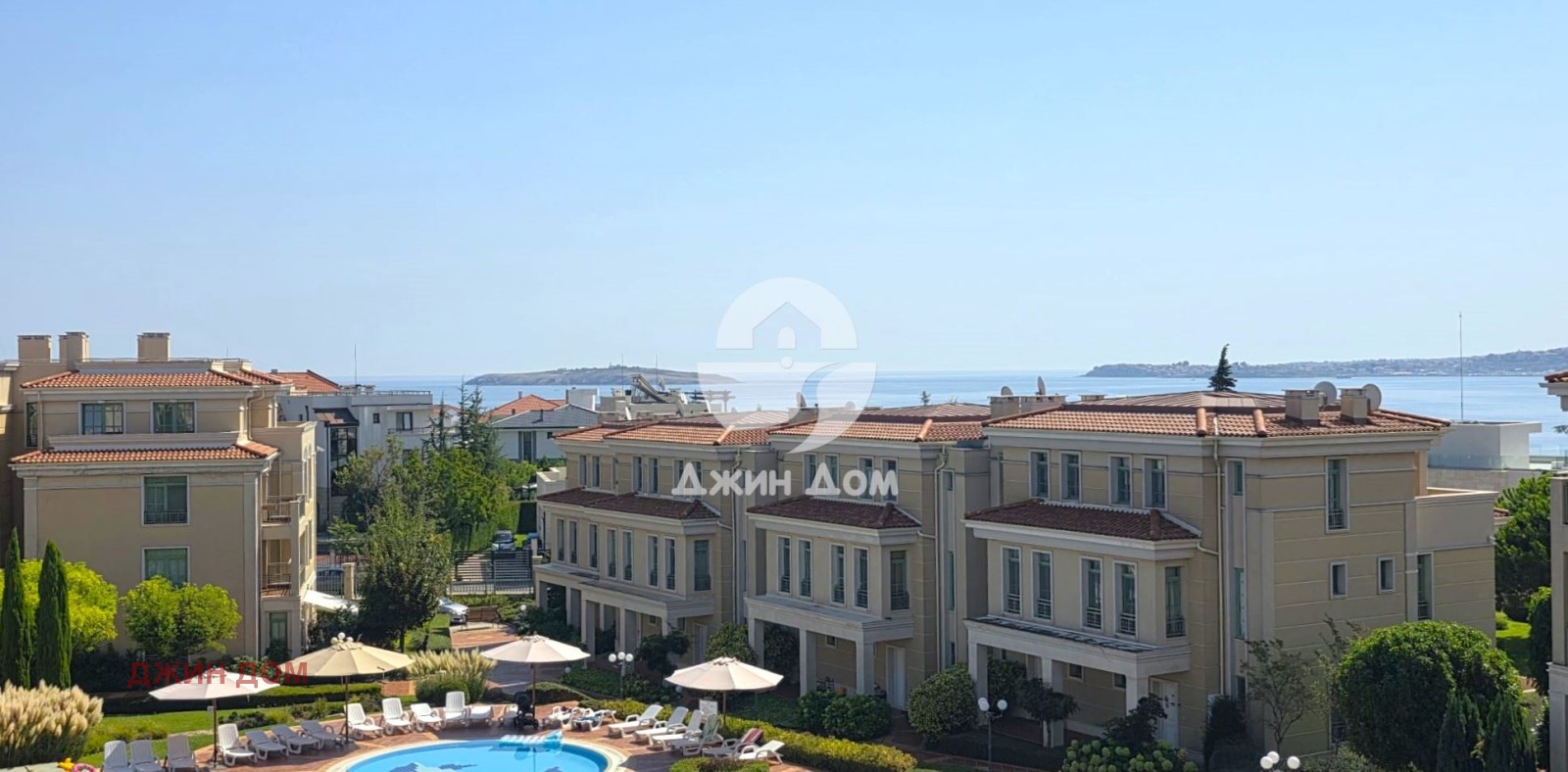 Продава 3-СТАЕН | Imot.bg — изображение 1