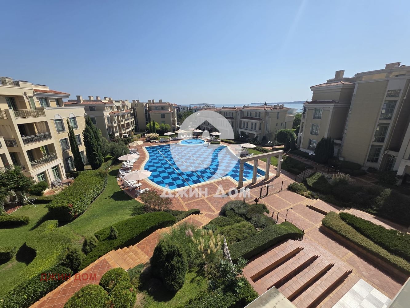 Продава 3-СТАЕН | Imot.bg — изображение 15