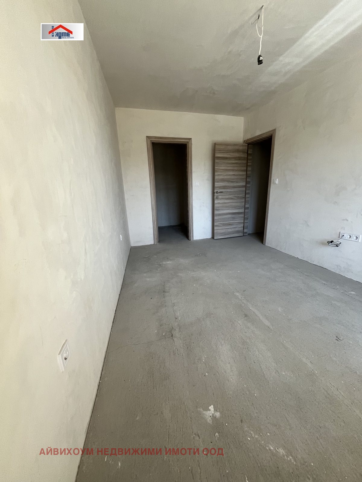 ������� 3-����� | Imot.bg � ����������� 6