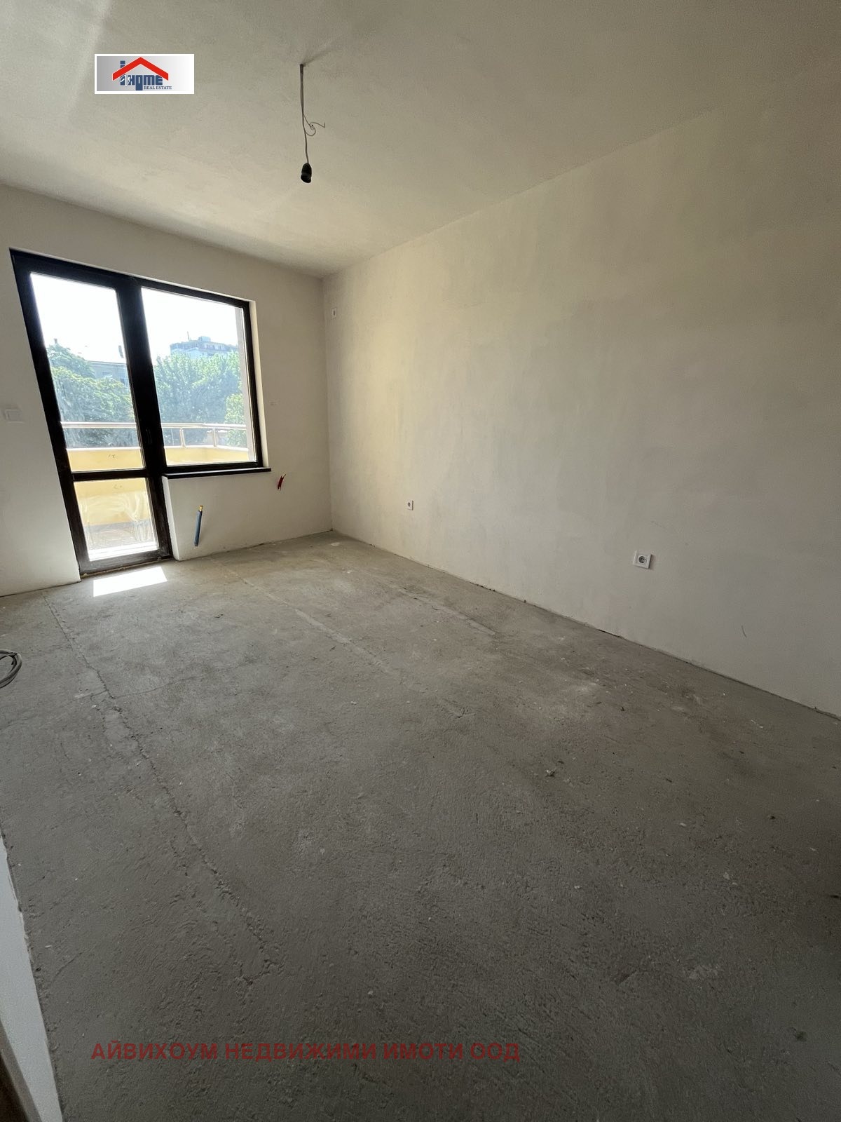 ������� 3-����� | Imot.bg � ����������� 5