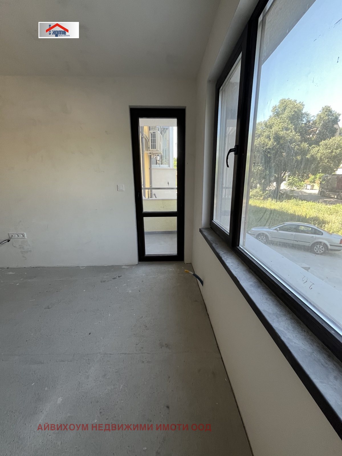 ������� 3-����� | Imot.bg � ����������� 10