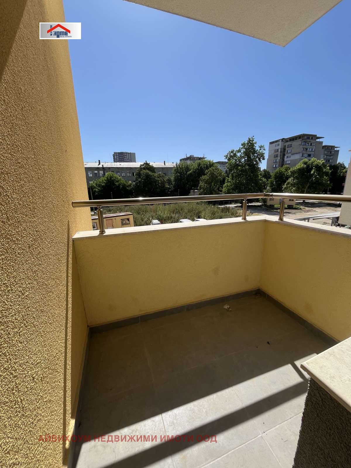 ������� 3-����� | Imot.bg � ����������� 11