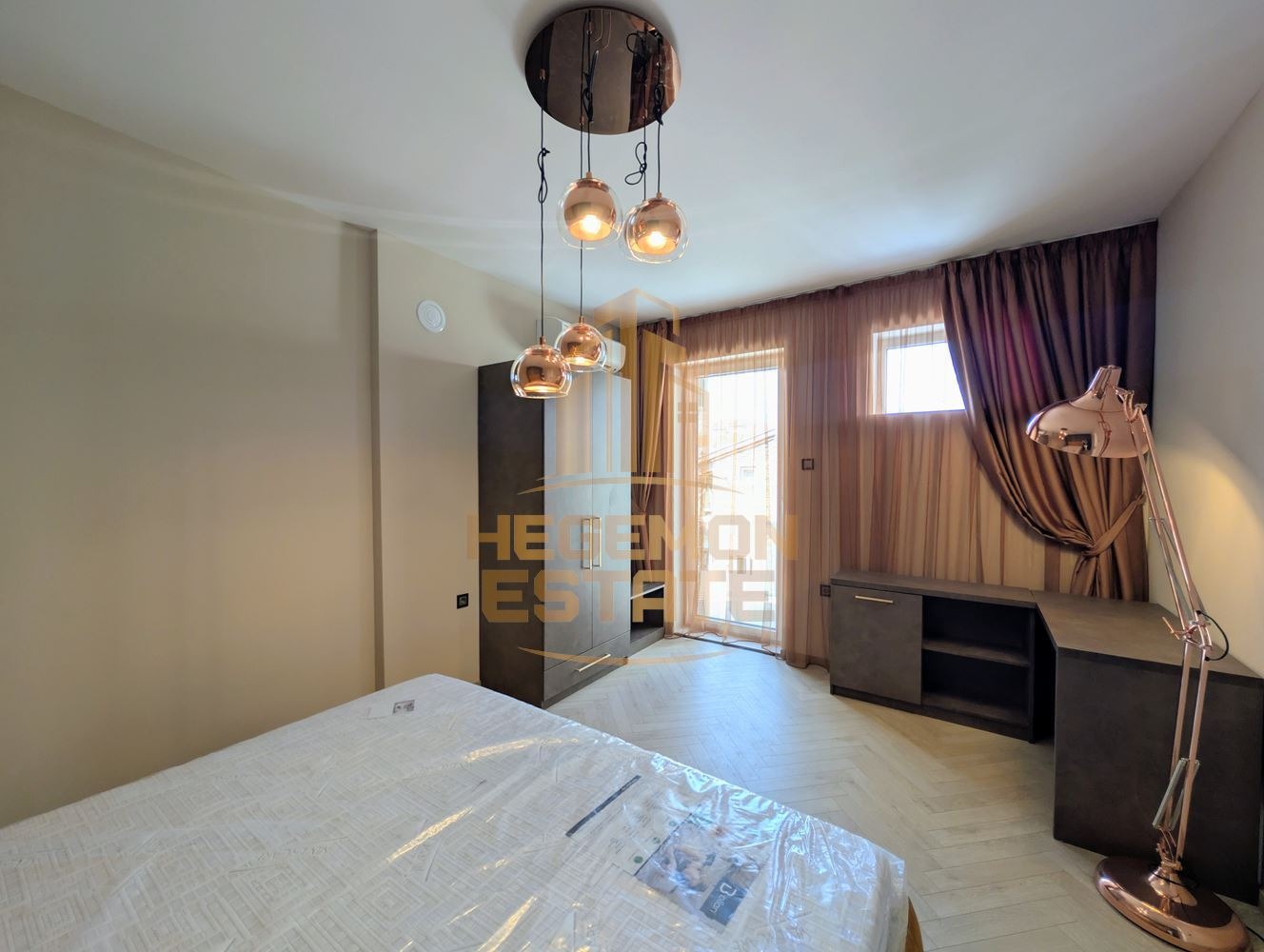 ������� 4-����� | Imot.bg � ����������� 10