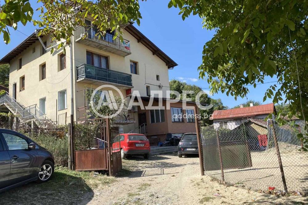 ������� ���� | Imot.bg � ����������� 4