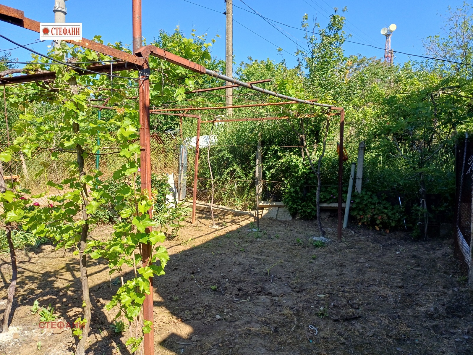 ������� ���� | Imot.bg � ����������� 6