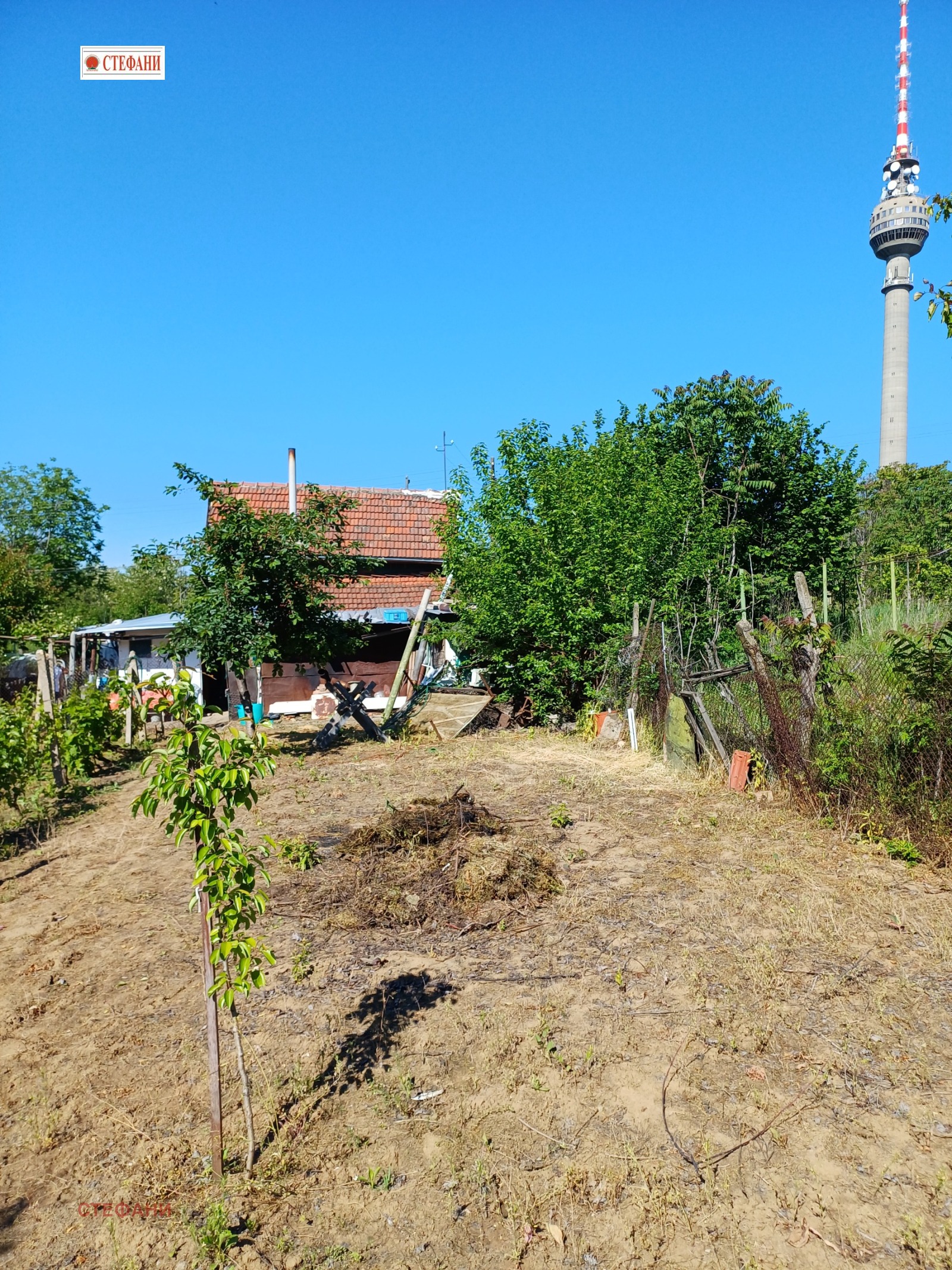 ������� ���� | Imot.bg � ����������� 10