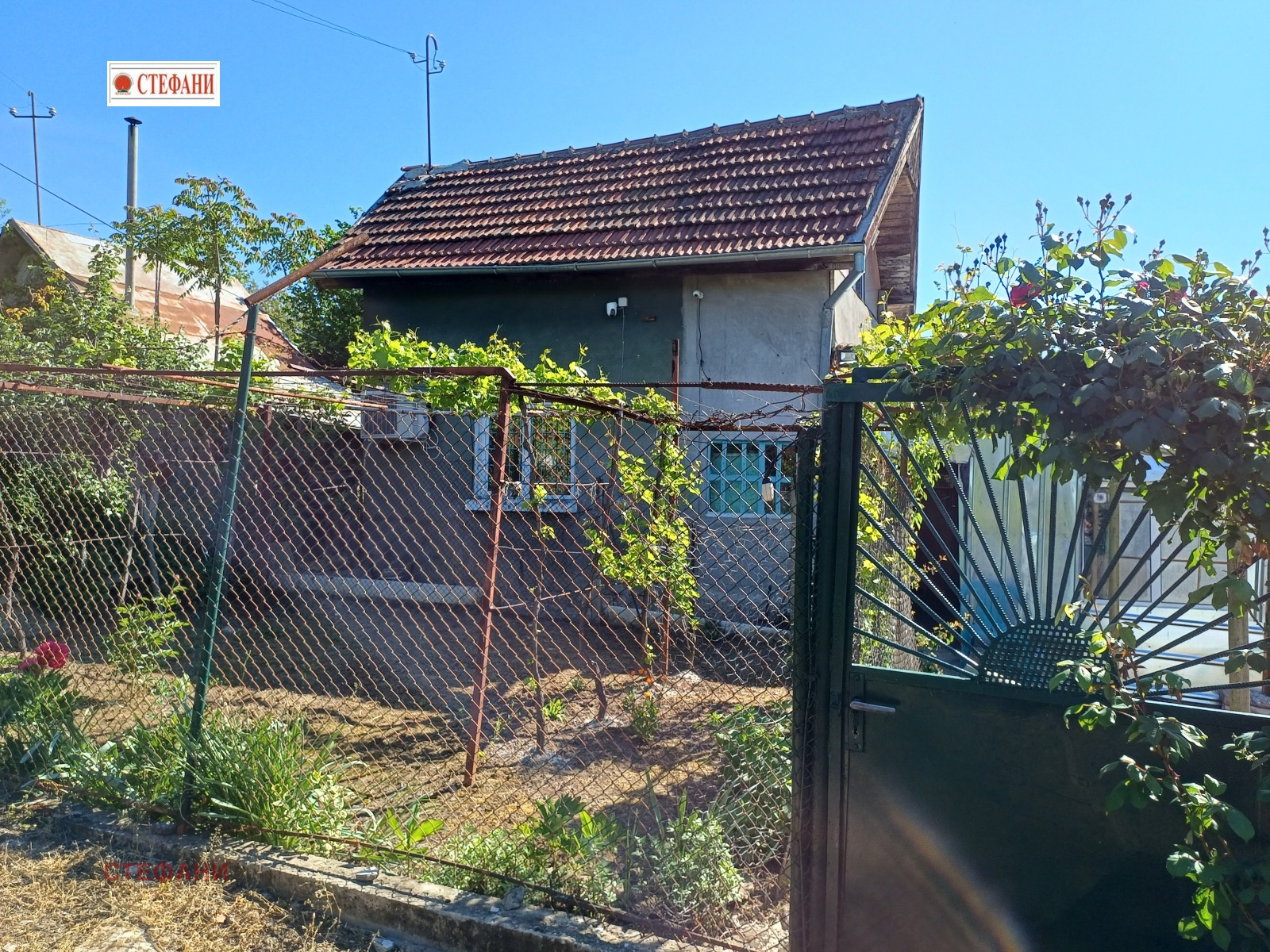 ������� ���� | Imot.bg � ����������� 2
