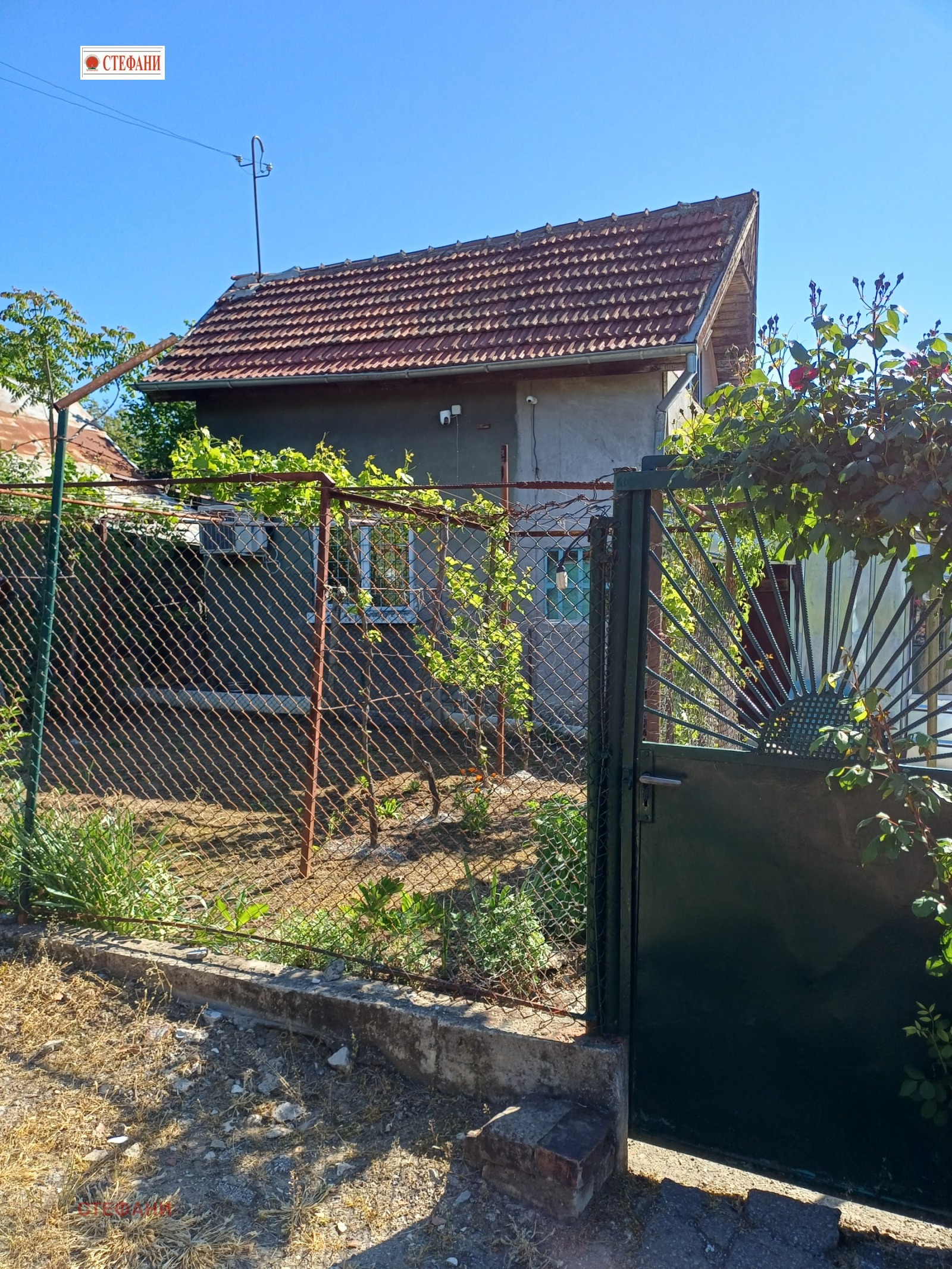 ������� ���� | Imot.bg � ����������� 3