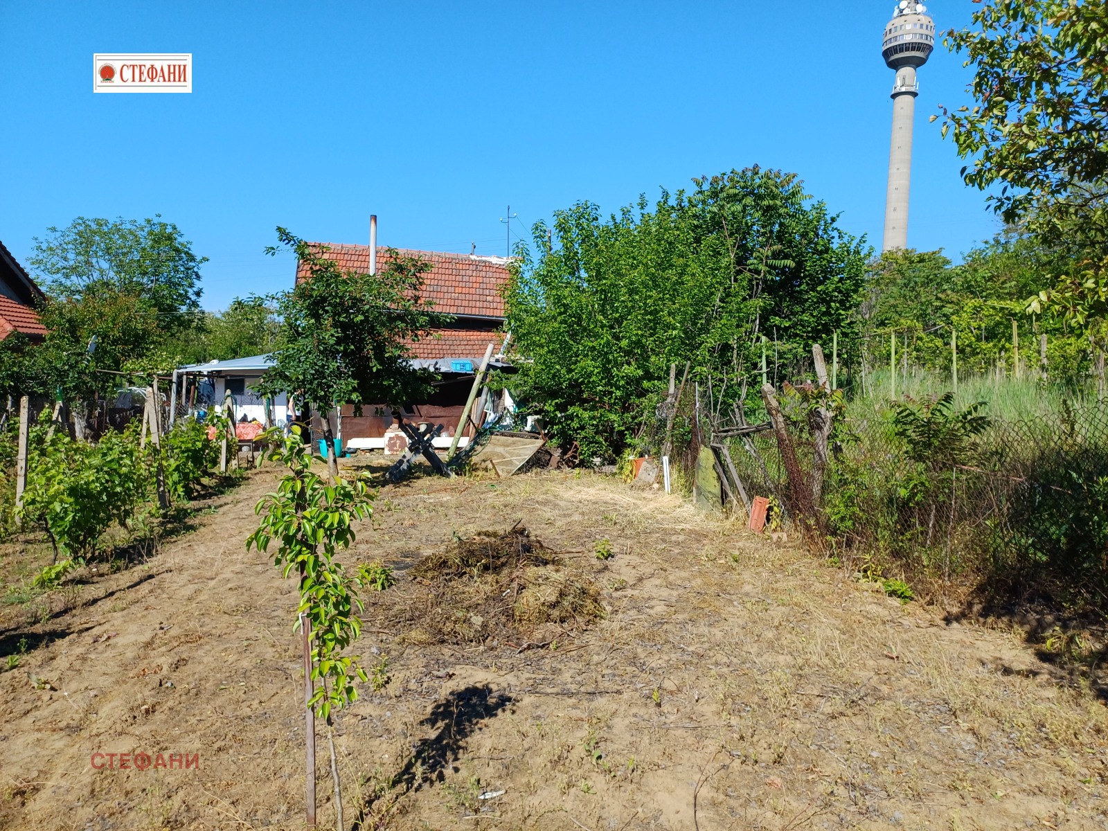 ������� ���� | Imot.bg � ����������� 9