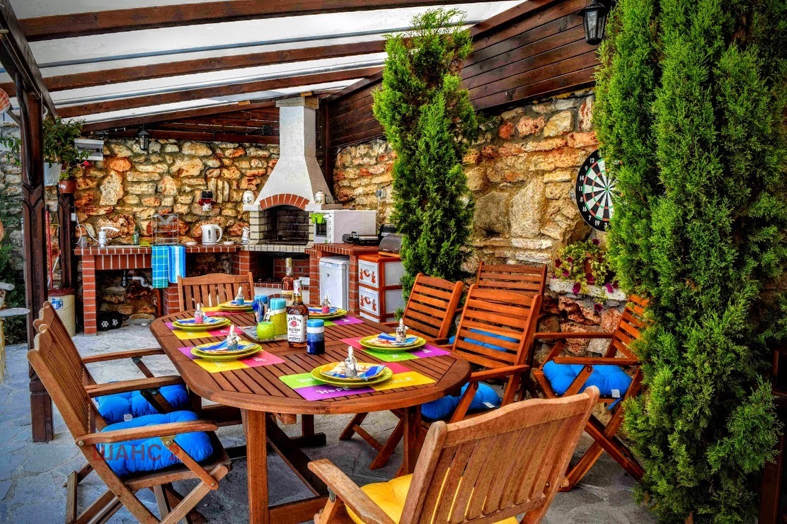 ������� ���� | Imot.bg � ����������� 2