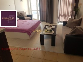 ������� 1-����� | Imot.bg � ����� ������ 2