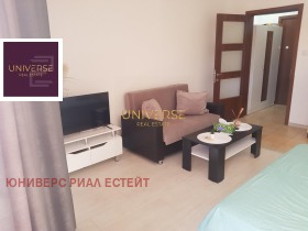 ������� 1-����� | Imot.bg � ����� ������ 10