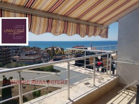 ������� 1-����� | Imot.bg � ����� ������ 13