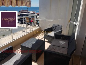 ������� 1-����� | Imot.bg � ����� ������ 9