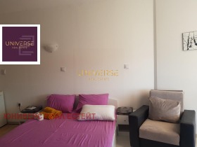 ������� 1-����� | Imot.bg � ����� ������ 8