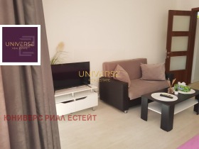 ������� 1-����� | Imot.bg � ����� ������ 3