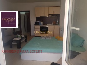 ������� 1-����� | Imot.bg � ����� ������ 12