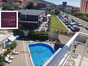 ������� 1-����� | Imot.bg � ����� ������ 11