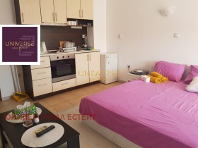 ������� 1-����� | Imot.bg � ����� ������ 6