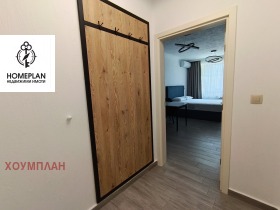 ������� 1-����� | Imot.bg � ����� ������ 6