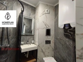 ������� 1-����� | Imot.bg � ����� ������ 8
