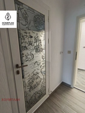 ������� 1-����� | Imot.bg � ����� ������ 10