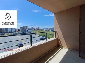 ������� 1-����� | Imot.bg � ����� ������ 16