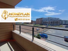������� 1-����� | Imot.bg � ����� ������ 17