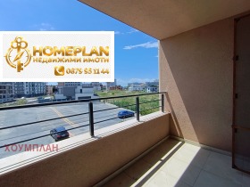 ������� 1-����� | Imot.bg � ����� ������ 15