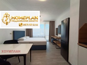 ������� 1-����� | Imot.bg � ����� ������ 5