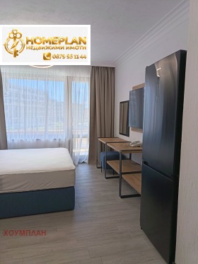 ������� 1-����� | Imot.bg � ����� ������ 8