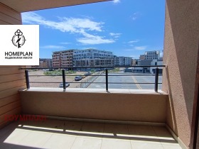 ������� 1-����� | Imot.bg � ����� ������ 17