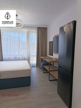 ������� 1-����� | Imot.bg � ����� ������ 14