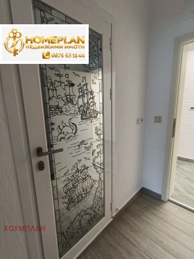 ������� 1-����� | Imot.bg � ����� ������ 10