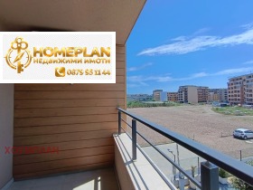 ������� 1-����� | Imot.bg � ����� ������ 14