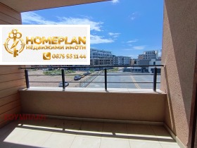 ������� 1-����� | Imot.bg � ����� ������ 16