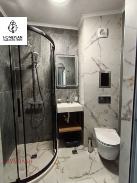 ������� 1-����� | Imot.bg � ����� ������ 7
