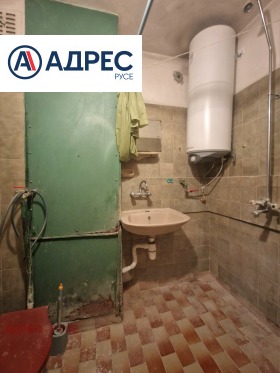 ������� 1-����� | Imot.bg � ����� ������ 7
