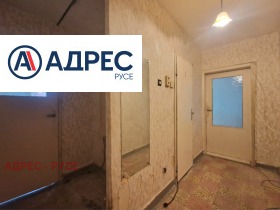 ������� 1-����� | Imot.bg � ����� ������ 6