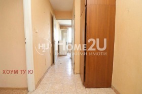 ������� 1-����� | Imot.bg � ����� ������ 6