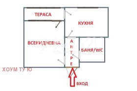 ������� 1-����� | Imot.bg � ����� ������ 9